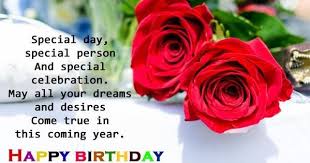 Girlfriend Happy Birthday Wishes In Hindi Shayari For Love Happy Birthday Shayari Hindi 140 Words For Friend Sister Birthday Wishes And Images Happy Birthday Birthday Wishes