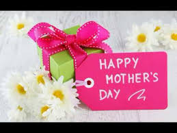 More 33 happy mother's day wallpapers, images, photo. Happy Mothers Day Wallpaper Images Photo Pictures Hd Mothers Day 2018 Quotes Free Download Youtube