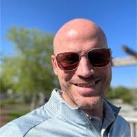 100+ "Marty Barry" profiles