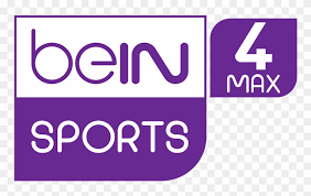 Bein sport 1 turkiye live stream, bein sport 1 turkiye streaming, watch bein sport 1 turkiye live stream, bein sport 1 turkiye live, bein sport 1 turkiye free stream online, bein sports 1 turkiye video stream. Bein Sport 1 Clipart 2186887 Pikpng