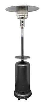 Check spelling or type a new query. 10 Best Patio Heaters In 2021 Tested And Reviewed By Water Enthusiasts Globo Surf