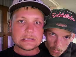 Haydo (@_haydenreece_) · Instagram 照片和视频