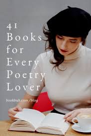 41 Of The All Time Best Poetry Books For Women Books Poetry Poetrybooks Best Poetry Books Poetry Books Books