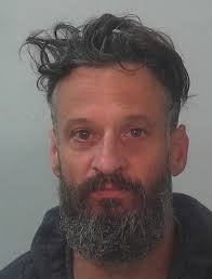 US Marshals, SWAT find out-of-state fugitive at Fort Wayne home