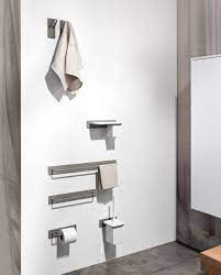Accessori Bagno Adesivi Arreda E Decora Senza Forare Le Piastrelle Arredamento Bagno Arredamento Arredamento Lavanderia