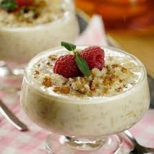 Birria De Res Receta Facil Kiwilimon Pin En Comida Sana