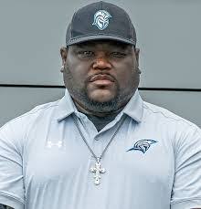 Brock Swanson's Instagram, Twitter & Facebook