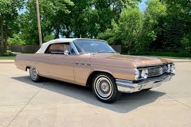 Image result for Saddle Bronze 1963 Pontiac