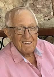 Russell Barkman's Instagram, Twitter & Facebook