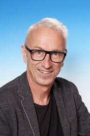 Georg von Peuerbach Gymnasium