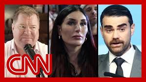 Patrick Ricca St. Paul's School Junior Year Highlights