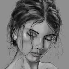 For this week's #fridayfeatureCAT, meet Ryan Bui, one of our current  #2Danimation students, who has been rocking it since day 1 🤩🤗. We  recently sat down with Ryan to learn a bit