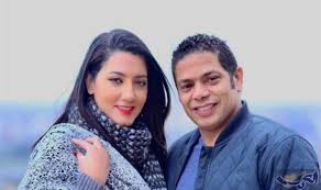 ستار اكاديمي فرنسا في غرف النوم