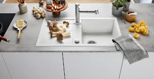 Abey single bowl sink moa360. Blanco Metra Blanco