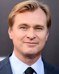 Christopher nolan is a 50 years old director, christopher nolan birthday is on july 30, 1970 (zodiac sign is leo). Christopher Nolan Age Height Movies Wife Family Biography Birthday Filmography Upcoming Movies Tv Ott Latest Photos Social Media Facebook Instagram Twitter Whatsapp Google Youtube More Celpox