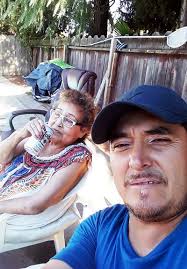 Obituary for Genoveva Flores