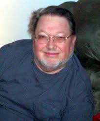 Darrell Jeff Howard Obituary