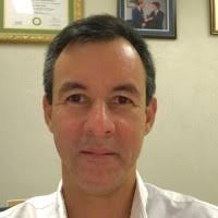 10+ "Aldo King" profiles