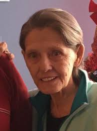 Search Josephine Hill Obituaries and Funeral Services