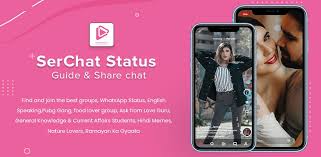 Funny joke in hindi for whatsapp. Download Serchat Status Guide Share Chat Free For Android Serchat Status Guide Share Chat Apk Download Steprimo Com