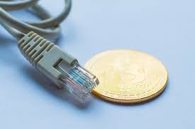 Crypto.com defi wallet is the best crypto wallet to store, grow, and earn rewards for your crypto assets, where you have full control of your private keys. Hot Wallet Definition Chainbits