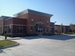 Visit asheville animal hospital in asheville, nc and save 25% on your vet bill with a pet plan by pet assure. All Pets Animal Hospital Rehabilitation Center Home Facebook