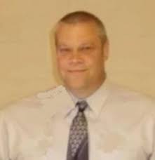 Troy J Dreiling Obituary November 25, 2022