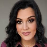 100+ perfiles de «Mabry»