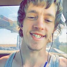 NBAYoungBoy announces he's dropping “AI YoungBoy 3” next, at the end of the  song “Trap Out” featuring #KevinGates‼️👀🚨 (check comments)