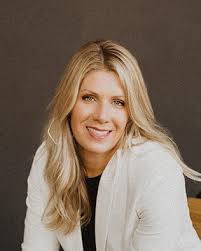 Ingersoll Park, IA Real Estate Agents