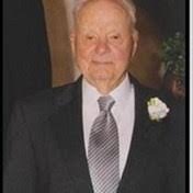 Mcgimpsey Family Obituaries