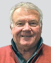 MHSAA-Referee-Magazine-December-2024 by Referee Magazine