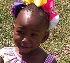 Ry'Lei Camille Hensley Obituary April 3, 2013