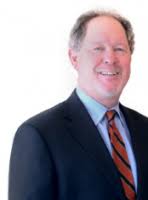 Charles Thomas Turbeville, Jr.