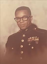 Obituary information for Charles McCray, Jr