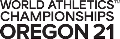 We did not find results for: 2022 World Athletics Championships Wikipedia