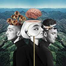 The vitra campus is open again · more information. What Is Love Clean Bandit Album Wikipedia