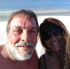 New Member Welcome to Unique Handmade Crafts Group