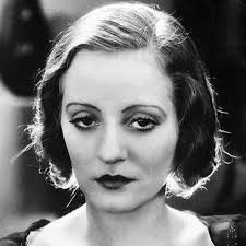 Watch Stage Door Canteen (1943) Full Movie Free Online