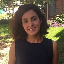 Our Team — Tulane University Traumatology Institute