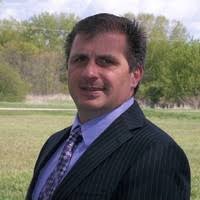 30+ "Steven Lehner" profiles