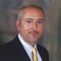 I am delighted to announce an ERPA with BP Products North America Inc.  (“bp”). CQC will finance the deployment of 400,000 clean and efficient  cookstoves in Angola, and bp will offtake carbon