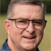 Morris Hartley Email & Phone Number