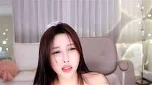 Peggy Fun - profile available now