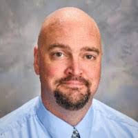 William Buss's Instagram, Twitter & Facebook