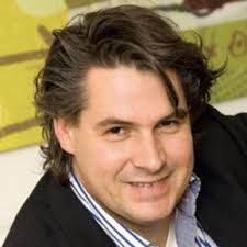 Frank Maas (@frankMcragt)