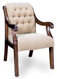 C4310 Club Chair Chair Club Chairs Chairs For Sale