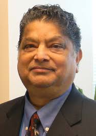 December 14, 2018, NIH Record, Vol. LXX, No. 25