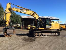 Capital Bay Construction Excavator Demolition Capitalbayconstruction Contractor Demolition Contractors Construction