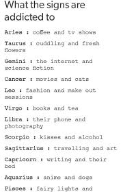 Dragon T Shirt Zazzle Com Zodiac Signs Horoscope Zodiac Sign Traits Zodiac Signs Funny